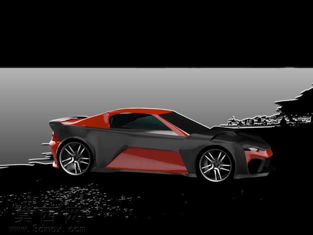 ˹��³coupe
