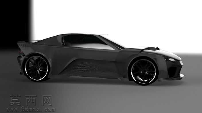 ˹��³coupe
