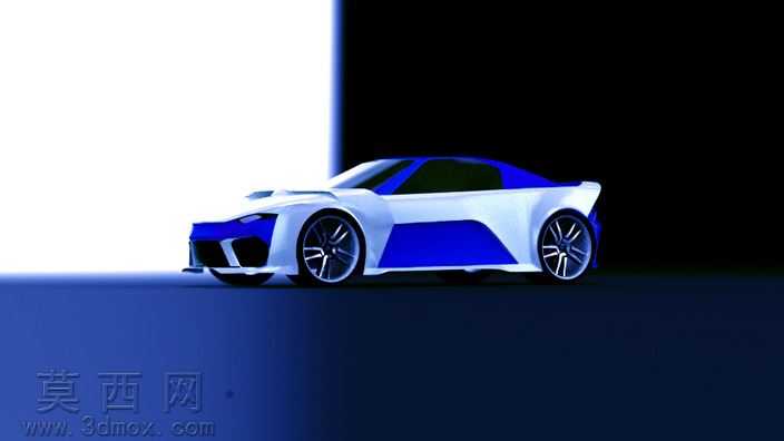 ˹��³coupe

