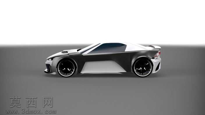 ˹��³coupe
