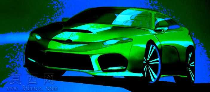 ˹��³coupe
