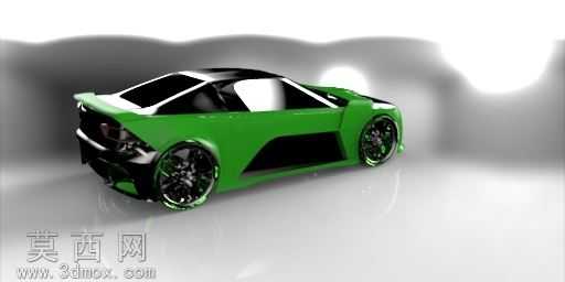 ˹��³coupe
