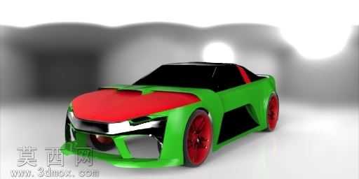 ˹��³coupe
