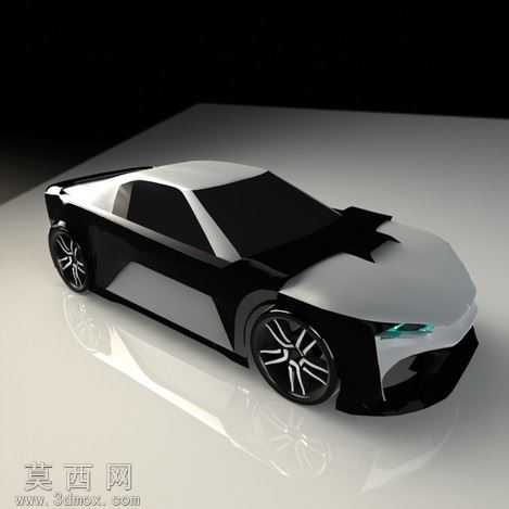 ˹��³coupe

