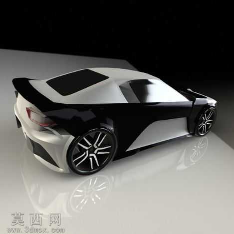 ˹��³coupe

