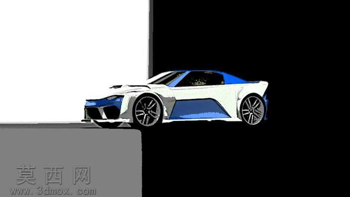 ˹��³coupe
