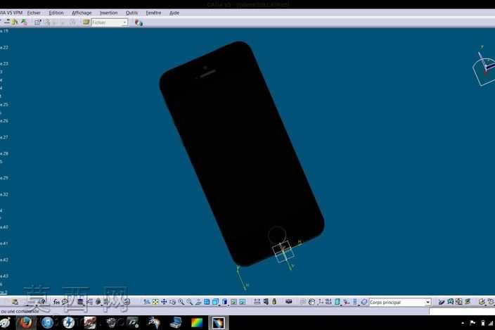ƻ��iPhone5S
