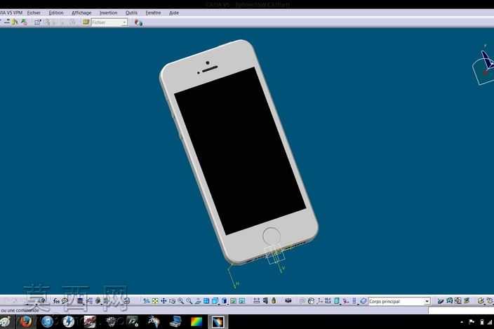 ƻ��iPhone5S
