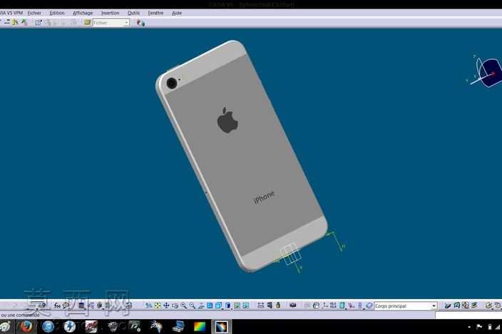 ƻ��iPhone5S
