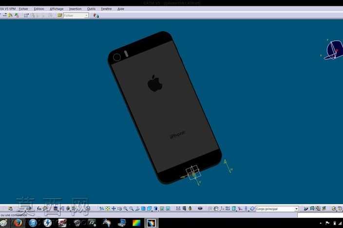 ƻ��iPhone5S
