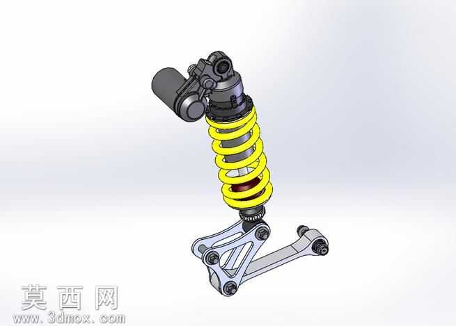 1999-2002��������R6���ݿ˴�����ϵ

