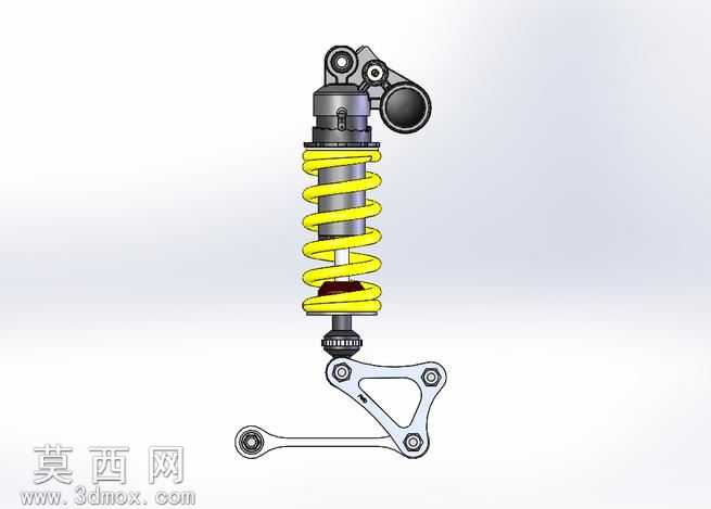 1999-2002��������R6���ݿ˴�����ϵ
