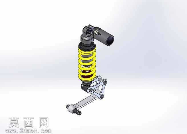 1999-2002��������R6���ݿ˴�����ϵ
