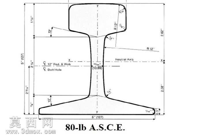 ASCE80-��·
