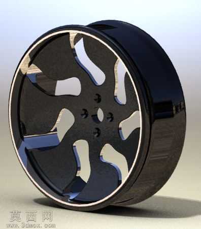 Rim
