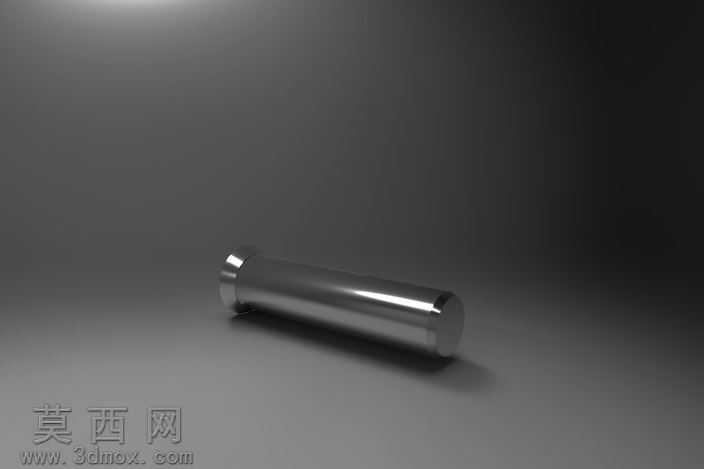 1911������ñ��
