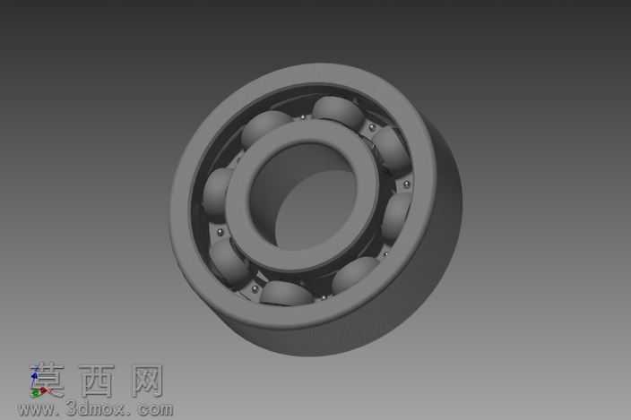 SKF63/22�����е���
