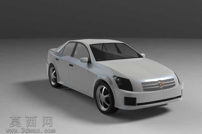 ��������CTS(2003��)

