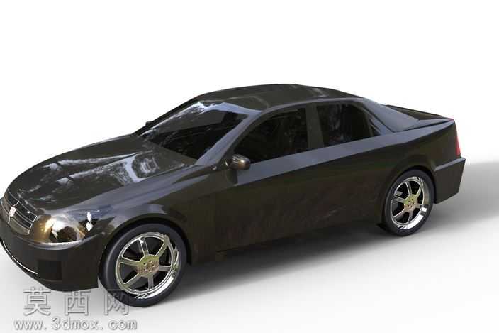 ��������CTS(2003��)
