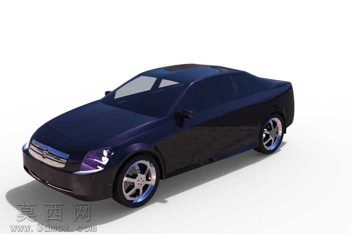 ��������CTS(2003��)
