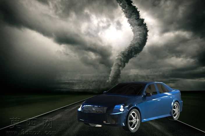 ��������CTS(2003��)
