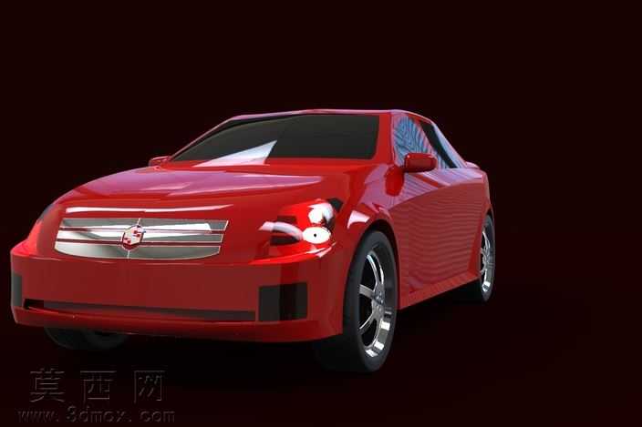��������CTS(2003��)
