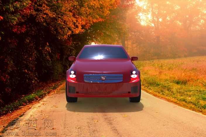 ��������CTS(2003��)
