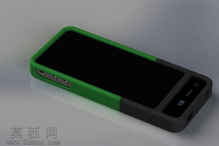 IPhone4IBG���ǰ���
