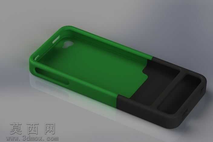 IPhone4IBG���ǰ���
