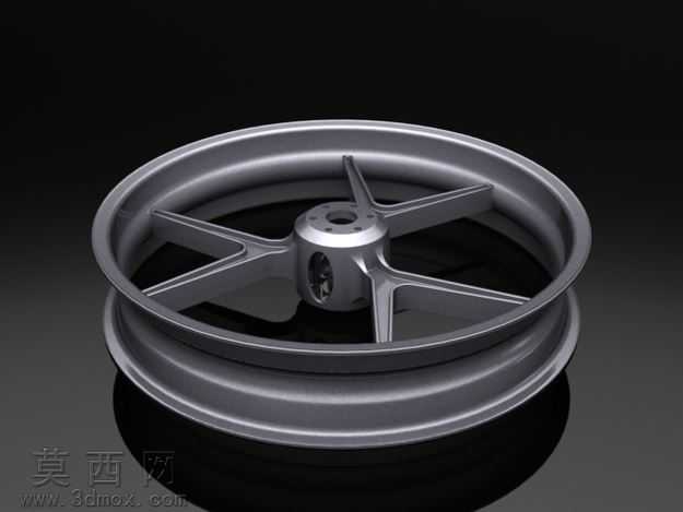 ����Versysǰ��Rim
