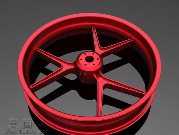 ����Versysǰ��Rim
