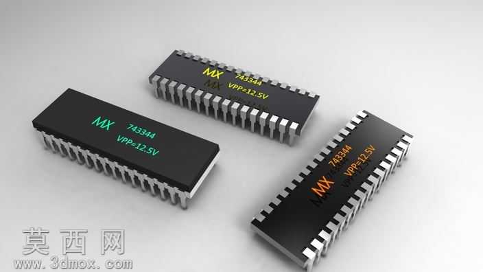IC
