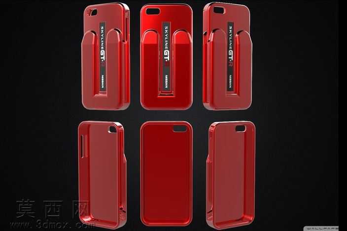 Iphone5�ֻ��Ǵ��