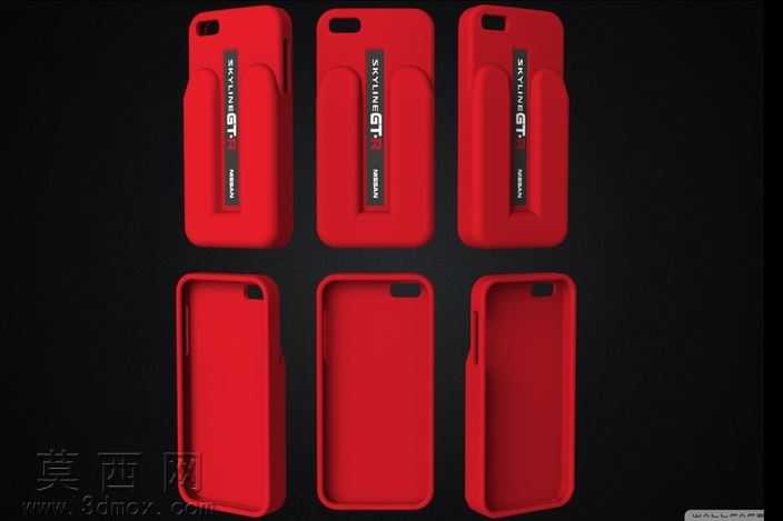 Iphone5�ֻ��Ǵ��