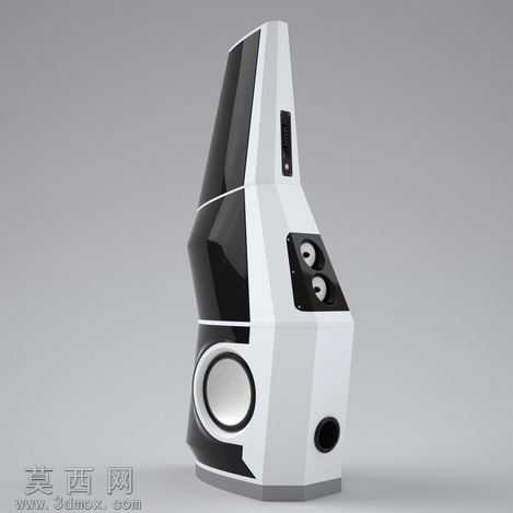 �����ߣ����������ҵ��ҵ�hdd
