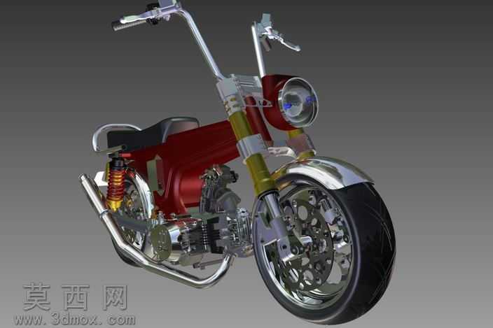 ����DaxST70Kuztom
