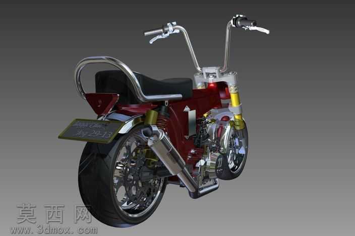 ����DaxST70Kuztom
