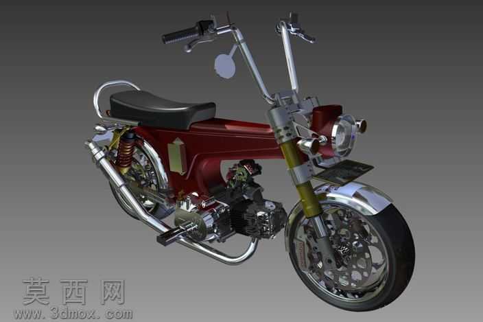 ����DaxST70Kuztom
