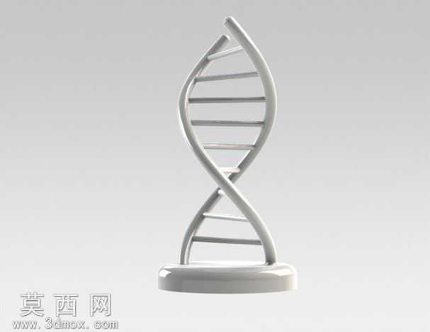 ��̬DNA
