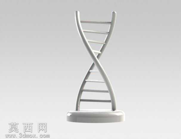 ��̬DNA
