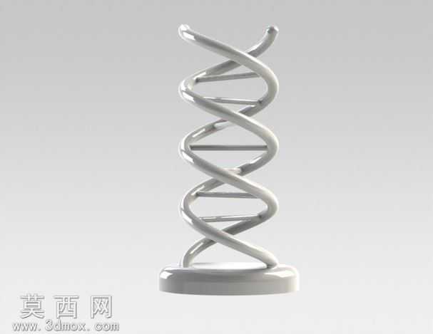 ��̬DNA
