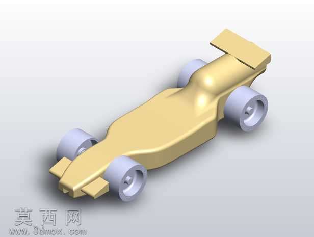 ���޹�ʽ1
