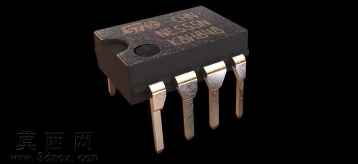 NE555��ʱ��
