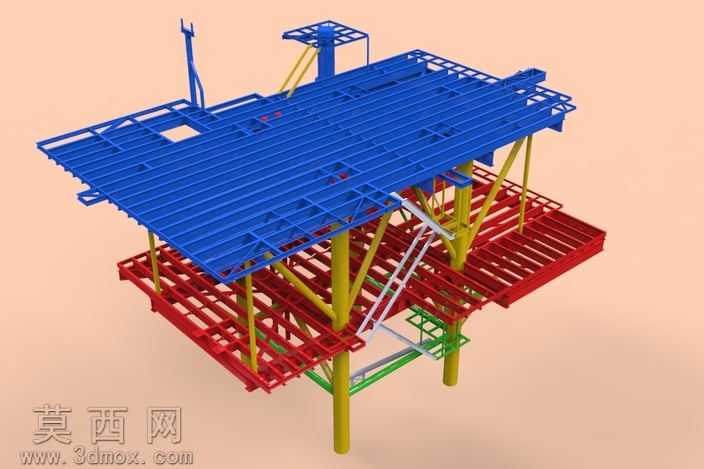 3d3��װ�
