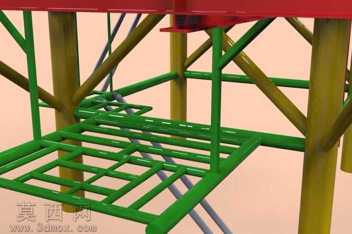 3d3��װ�
