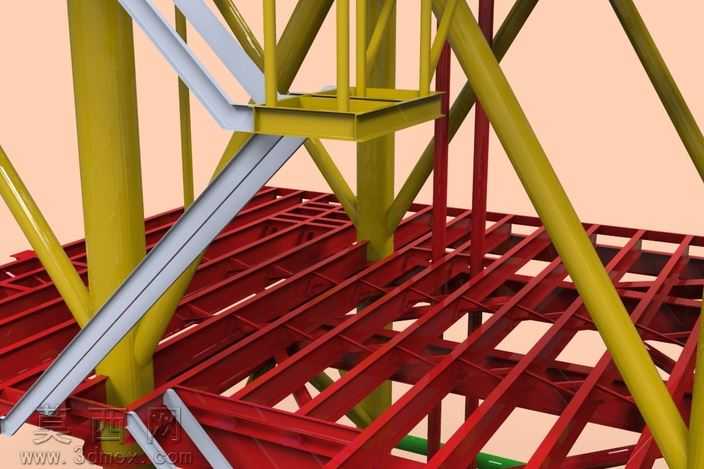 3d3��װ�
