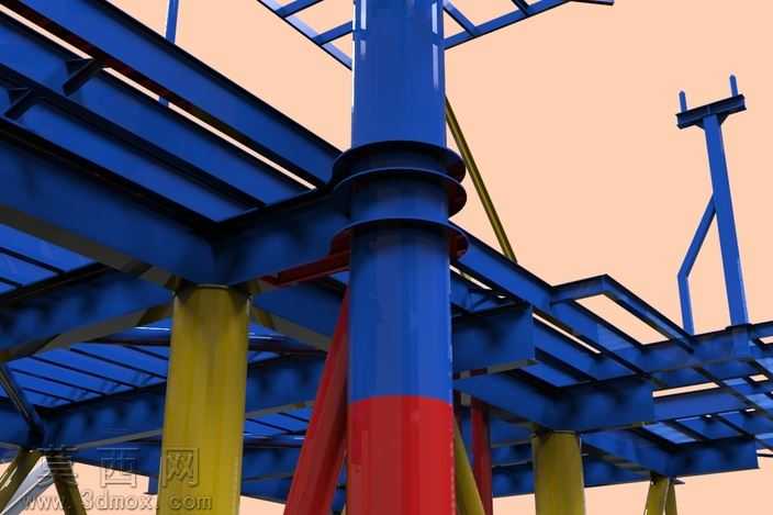 3d3��װ�
