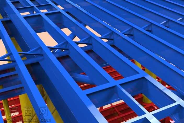 3d3��װ�
