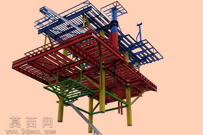 3d3��װ�

