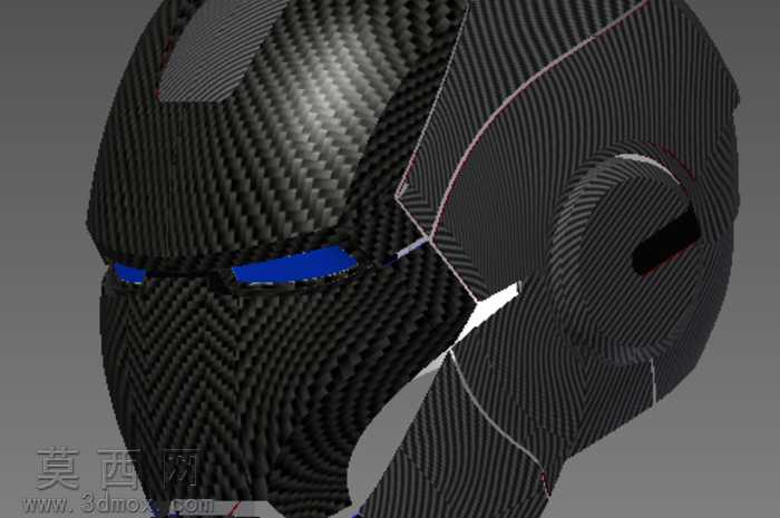 ������ͷ��Head(unfinished)